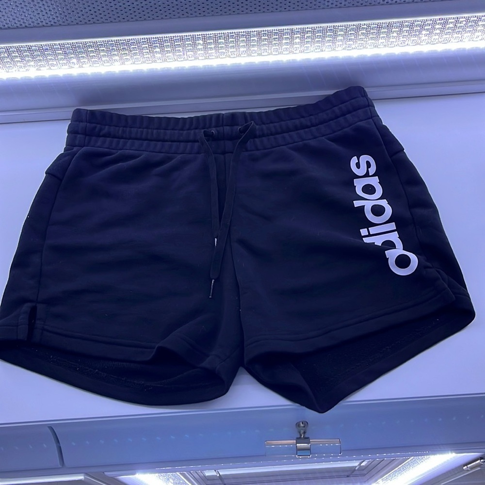 Adidas Shorts